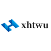 xhtwu SUNGLASSES Online Store
