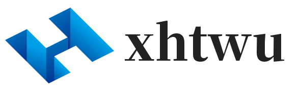 xhtwu SUNGLASSES Online Store